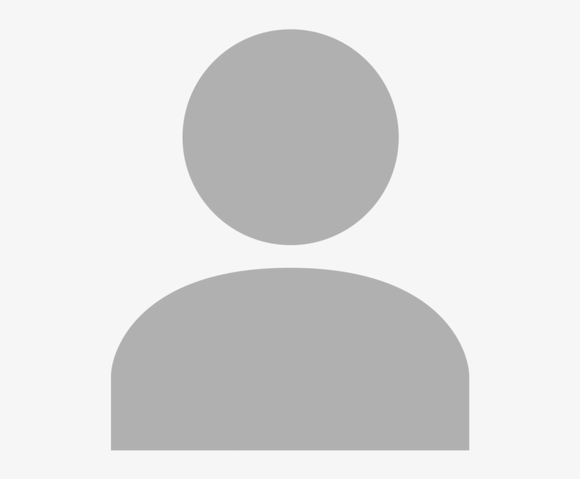 Image link