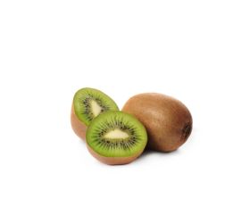 Kiwi Frucht Pulver