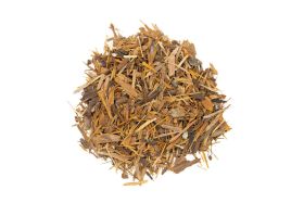 Catuaba Bark Extract