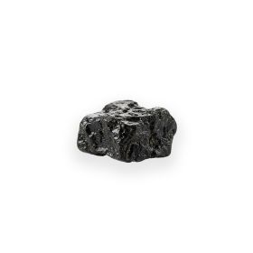 Shilajit Pulver