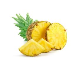 Bromelain